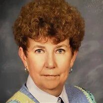 christine louise kennedy.